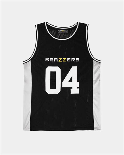 brazzers basketball|basketball Videos .